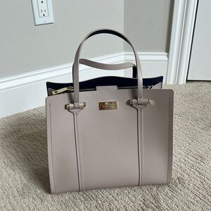 Kate Spade Arbour Hill Elodie Bag